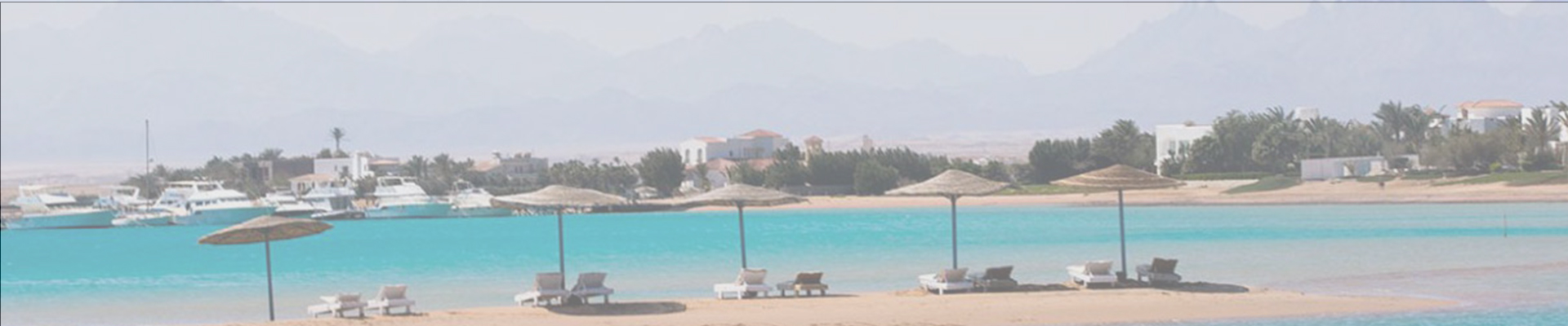 Egypt Shore Excursions