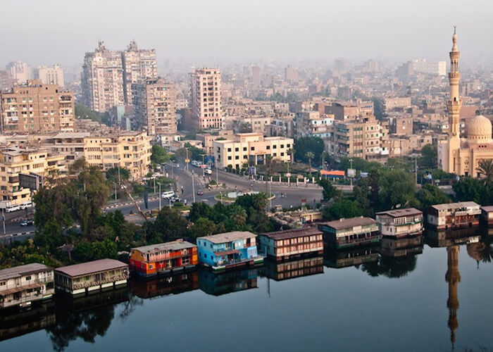 Top cities in Egypt must visited Egypt Trip Guides