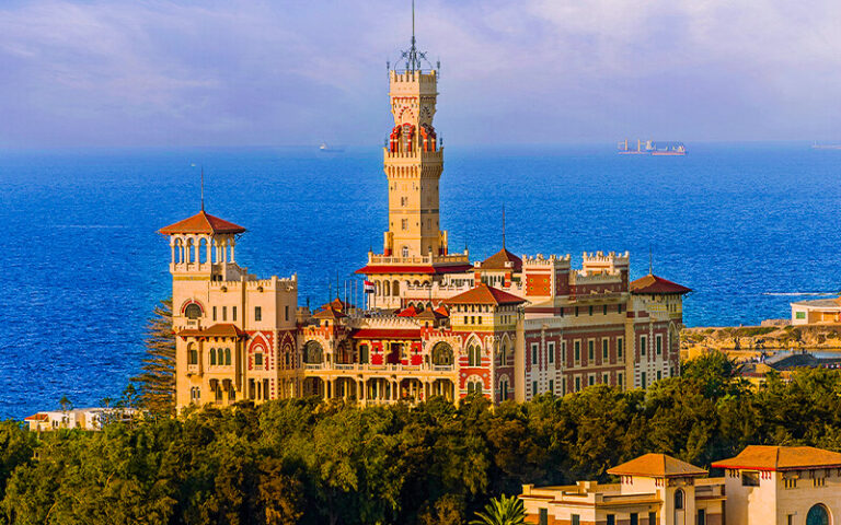 MONTAZAH visual data 6